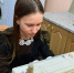 В 2026 году  193 школы Рязанской области получат новое оборудование для кабинетов ИЗО, музыки и физики - RyazPressa.Ru