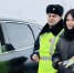 image-05-03-26-11-42-800x600 - Рязанские ведомости