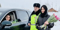 image-05-03-26-11-42-800x600 - Рязанские ведомости