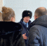 Для пассажиров организованы консультации в связи с задержкой поездов в Рязани - ИА МедиаРязань