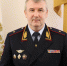 JPG Файл - УМВД Рязанской области