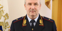 JPG Файл - УМВД Рязанской области
