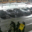 Подростки в Дядьково похитили транспорт у курьера - ИА СОРОКА