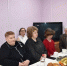 Николай Пласкунов и Елена Минкова встретились с матерями погибших участников СВО - Единая Россия