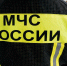 img - ТКР