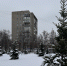AZj_oFpYxXVyWINe80rJnP3HA4SCQcy-rS3vD0t3sGugz_z5PmQiOrEpZQvbn37sf8iI2FXsllFEqL5l4nJVn9yv - Рязанские ведомости
