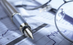 Индекс деловой активности ГлобалМедиа PMI, февраль 2026