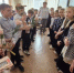 Международный женский день в школе: познавательные программы от библиотеки - Детская библиотека