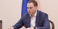 Павел Малков: «Только в прошлом году в стране было предотвращено почти триста терактов» - RyazPressa.Ru