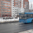 apvQUjY3_cWBZVUhbS4qD-003zbyVfARTpPvafy1VJqg8c1JKV6_OsWyohEOyCvjsUVYQV4TuOTMEXKgX0tQHqU1 - Рязанские ведомости