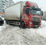 img - ЛДПР