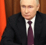 Владимир Путин поздравил российских спортсменок с победой в XIV Паралимпийских зимних играх в Милане - RyazPressa.Ru