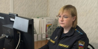 Более 300 тысяч рублей долга по кредитам и штрафам погасил рязанец после ареста его автомобиля - УФССП