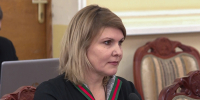 img - ТКР