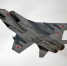 Украина использует свою авиацию исключительно для борьбы с российскими БПЛА - Ryazan.Sm.News
