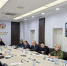 В Рязанской области за пять лет построено 78 километров межпоселковых газопроводов - ИА МедиаРязань