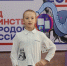 Фестиваль детского творчества «Начало»: II очный этап в стенах библиотеки - Детская библиотека