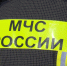 img - ТКР