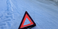 img - ТКР
