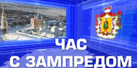 img - ТКР