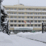 img - ТКР