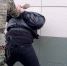 JPG Файл - УМВД Рязанской области