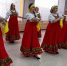 Под весенний звук мелодий - ЦБС города Рязани