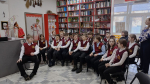 Легко ли быть потребителем?