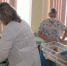 Курс на традицию: в Рязани родители все чаще дают детям привычные имена - ГТРК ОКА