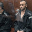 Исполнители теракта в «Крокус Сити» сели пожизненно - ИА СОРОКА