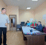 Как должно быть: команда Рязанской швейной мануфактуры продолжает совершенствовать производство - Бизнес-портал