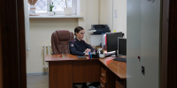 img - ТКР