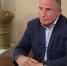 Владимир Путин присвоил звание Героя Труда директору рязанского сельхозпредприятия «Авангард» Георгию Свиду - ГТРК ОКА