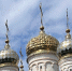 sbVPS1nx9GVTbX_Z6d-_K8PY3c8jRv3r4JBc7SyoutWzl9HhPQFkpttbnckIVheEsST9uS2u8KRS3V1SLoQpGW5c - Рязанские ведомости