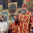 Рязанскую епархию возглавил владыка Никодим из Сибири - Комсомольская Правда