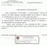 Мэрия Рязани не торопится опиливать аварийные деревья - ИА Малая Родина