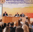 В 2025 году рязанские предприятия продали 3800 голов крупного рогатого скота - RyazPressa.Ru
