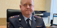 JPEG Файл - УМВД Рязанской области