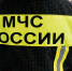 img - ТКР