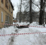 Бастрыкину доложат о расследовании дела по аварийному дому на улице Предзаводской в Рязани - ИА МедиаРязань