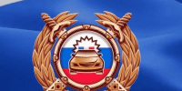 xpRwm44d1UbA6QCPxmeetY92BZa2PKI9FdeWmRuMr00ih2UYCzKBTeKjh2amVeLCECWi9vXN5dGa7c4NL4G-evJm - Рязанские ведомости