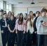 school42 13_03_2026_1 - РГРТУ