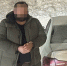 В Рязани задержали наркокурьера, перевозившего почти пять килограммов запрещенных веществ - RyazPressa.Ru