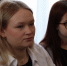 Сегодня в Рязанском Политехе состоялась встреча студентов с представителями Рязанской областной филармонии - Рязанский Политех