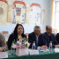 На кафедре ПГС состоялась защита выпускных квалификационных работ магистров направления “Строительство” - Рязанский Политех