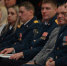KAY_9311 - Рязанские ведомости