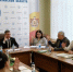 13 марта 2026 года состоялось заседание Избирательной комиссии Рязанской области № 193 - Избирательная комиссия