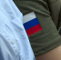 img - ТКР