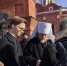 IMG20260314143848408 - Рязанская епархия