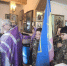 IMG20260315213659540 - Рязанская епархия